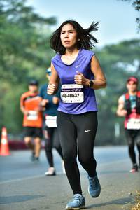 BIB: 40632
                            <button type="button" onclick="openModal(10158101)" class="btn btn-primary btn-sm float-right btn-popup" data-toggle="modal" data-target=".modal-high-quality">
                        <i class="fas fa-shopping-cart"></i> Add to Cart
                    </button>
                                            <button type="button" onclick="isThisMe(10158101, true)" class="btn btn-success btn-sm float-right btn-popup btn-isme hidden" data-toggle="tooltip" data-placement="bottom" title="นี่คือรูปของคุณใช่ไหม คลิกที่นี่เพื่อเอาเข้าอัลบั้ม">
                        <i class="fas fa-plus"></i> Add to album
                    </button>
                    <button type="button" onclick="isThisMe(10158101, false)" class="btn btn-warning btn-sm float-right btn-popup btn-isnotme hidden">
                        <i class="fas fa-ban"></i> Remove from album
                    </button>